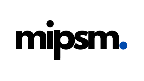 Mipsm – Consulting and Training